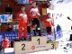 04-sg-podium-hommes