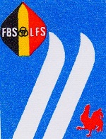 LFS-logo