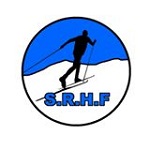 Les Skieurs Réunis des Hautes Fagnes (SRHF)