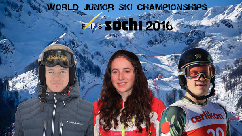 world-junior-ski-championships-2016-840