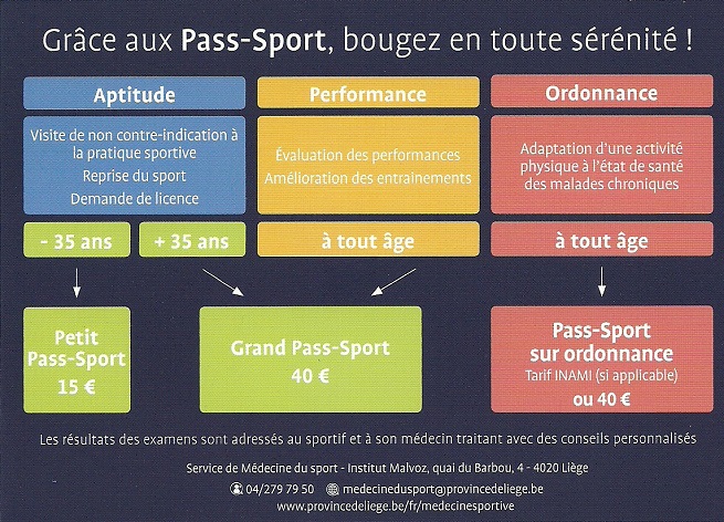 Pass-Sport2