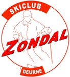 Zondal